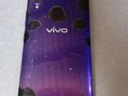 Vivo V20 (Used)