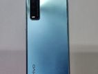 Vivo V20 (Used)