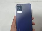 Vivo V20 (Used)