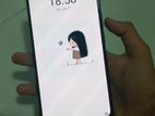 Vivo V20 (Used)