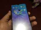 Vivo V20 (Used)