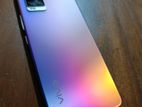 Vivo V20 (Used)