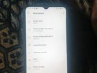 Vivo V20 (Used)
