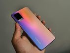 Vivo V20 (Used)