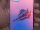 Vivo V20 (Used)