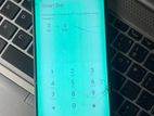 Vivo V20 (Used)