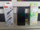 Vivo V20 (Used)