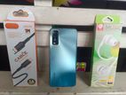 Vivo V20 (Used)