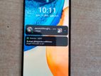 Vivo V20 (Used)