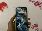 Vivo V20 (Used)