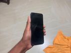Vivo V20 (Used)