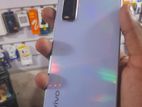 Vivo V20 (Used)
