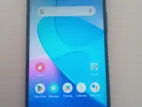 Vivo V20 (Used)
