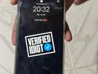 Vivo V20 (Used)