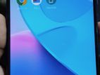 Vivo V20 (Used)