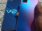 Vivo V20 (Used)