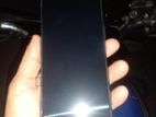 Vivo V20 (Used)