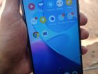 Vivo V20 (Used)