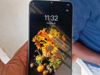 Vivo V20 (Used)