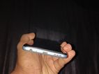 Vivo V20 (Used)