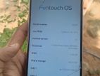 Vivo V20 (Used)