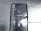 Vivo V20 (Used)