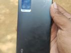 Vivo V20 (Used)