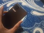 Vivo V20 (Used)