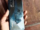 Vivo V20 (Used)