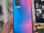 Vivo V20 (Used)