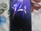 Vivo V20 (Used)