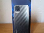 Vivo V20 (Used)