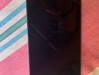 Vivo V20 V2026 (Used)