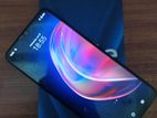 Vivo V20 (Used)