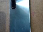 Vivo V20 6GB 64GB (Used)