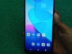 Vivo V2026 3GB 32GB (Used)