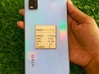 Vivo V2026 3GB, 32GB (Used)