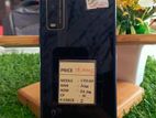Vivo V2026 3GB 32GB (Used)