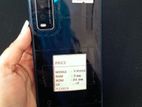 Vivo V2026 3GB/32GB (Used)