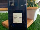 Vivo V2026 3GB, 32GB (Used)