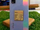 Vivo V2026/ 3GB / 32GB (Used)