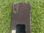 Vivo V2026 3GB 32GB (Used)