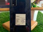 Vivo V2026 3GB, 32GB (Used)