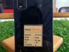 Vivo V2026 / 3GB 32GB (Used)