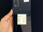Vivo V2026 3GB/32GB (Used)