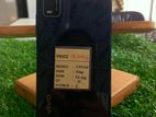 Vivo V2026 / 3GB 32GB (Used)