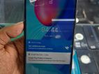vivo v2026