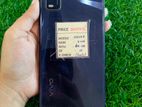 Vivo V2027 3GB/64GB (Used)