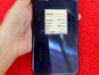 Vivo V2027 3GB/64GB (Used)