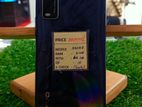 Vivo V2027/3GB/64GB (Used)